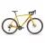 STEVENS Camino Gravel Kerékpár Marigold