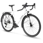 STEVENS Gavere Com Gravel Kerékpár FEQ Cool Dove