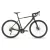 STEVENS Gavere Eco Gravel kerékpár- Eco Khaki