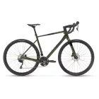 STEVENS Gavere Eco Gravel kerékpár- Eco Khaki