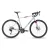 STEVENS Gavere Eco Gravel kerékpár- Grey Violet