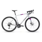 STEVENS Gavere Eco Gravel kerékpár- Grey Violet