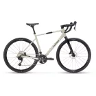 STEVENS Gavere Com Gravel kerékpár- Cloudy Beige