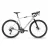STEVENS Gavere Com Gravel kerékpár- Cloudy Beige