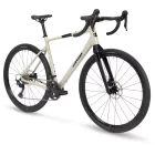 STEVENS Gavere Com Gravel kerékpár- Cloudy Beige
