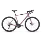 STEVENS Gavere Com Gravel kerékpár- Dusty Violet