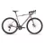 STEVENS Gavere Com Gravel kerékpár- Dusty Violet