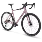 STEVENS Gavere Com Gravel kerékpár- Dusty Violet