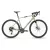 STEVENS Gavere Gravel kerékpár- Light Khaki
