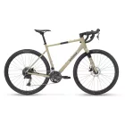 STEVENS Gavere Gravel kerékpár- Light Khaki
