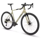 STEVENS Gavere Gravel kerékpár- Light Khaki