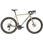 STEVENS Camino Pro Gravel kerékpár-  Khaki