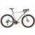 STEVENS Camino Pro Gravel kerékpár-  Khaki