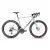 STEVENS Camino RS Pro Gravel kerékpár- Cool Grey