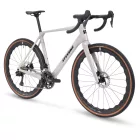 STEVENS Camino RS Pro Gravel kerékpár- Cool Grey