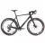 STEVENS Camino RS Pro Gravel kerékpár-  Nightstone