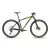 STEVENS Sentiero MTB 29" kerékpár- Green Black