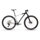 STEVENS Colorado 401 MTB 29" kerékpár- Raw Black