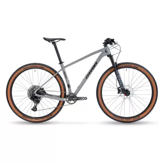 STEVENS Sonora MTB 29" kerékpár - Sonora Szürke