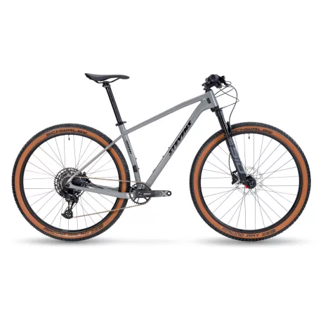STEVENS Sonora MTB 29" kerékpár - Sonora Szürke