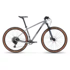 STEVENS Sonora MTB 29" kerékpár - Sonora Szürke