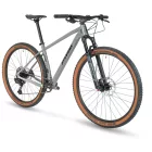 STEVENS Sonora MTB 29" kerékpár - Sonora Szürke