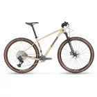 STEVENS Sonora GX MTB 29" kerékpár -  Sandstone