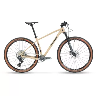 STEVENS Sonora GX MTB 29" kerékpár -  Sandstone
