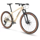 STEVENS Sonora GX MTB 29" kerékpár -  Sandstone