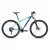 STEVENS Tonga MTB 27,5" kerékpár- Kék Türkiz
