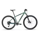 STEVENS Taniwha MTB 27,5" kerékpár- Frozen Green