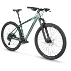 STEVENS Taniwha MTB 27,5" kerékpár- Frozen Green