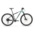 STEVENS Applebee MTB 27,5" Kerékpár- Galactic Black