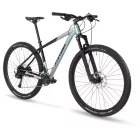 STEVENS Applebee MTB 29" kerékpár- Galactic Black