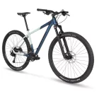 STEVENS Applebee MTB 29" kerékpár- Kék Szürke
