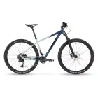 STEVENS Applebee MTB 29" kerékpár- Blue Grey
