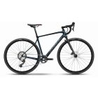 GHOST Asket CF Full Party Gravel kerékpár