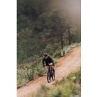 GHOST Asket CF Full Party Gravel kerékpár