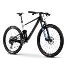 GHOST Lector FS World Cup 30th MTB Fully kerékpár