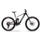 GHOST Path Riot CF/CF 30th MTB Fully e-bike