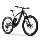 GHOST Path Riot CF/CF 30th MTB Fully e-bike