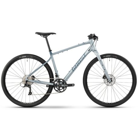 GHOST Urban Asket AL gravel kerékpár - Grey/Blue