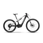 GHOST EASX 130 Universal B750 Grey MTB Fully e-bike