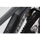 GHOST ERiot EN AL 170/160 Full Party B750 Grey/Black MTB Fully e-bike