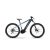 GHOST ETeru Essential 27,5 B500 Grey/Blue MTB e-bike
