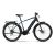 GHOST ETeru Essential 27,5 EQ B500 Grey/Blue MTB e-bike