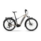 GHOST ETeru Universal 27,5 EQ B625 Grey/Blue MTB e-bike