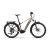 GHOST ETeru Universal 27,5 EQ B625 Grey/Blue MTB e-bike
