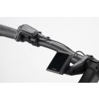 GHOST ETeru Universal 27,5 EQ B625 Grey/Blue MTB e-bike