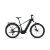 GHOST ETeru Advanced 27,5 EQ B750 Black/GreyXXL  MTB e-bike